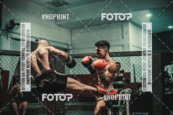 Compra tus fotos del eventoElite Fighting Championship En Fotop