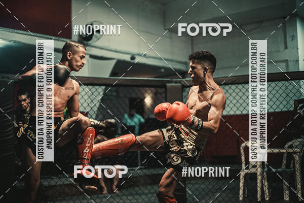 Compra tus fotos del eventoElite Fighting Championship En Fotop