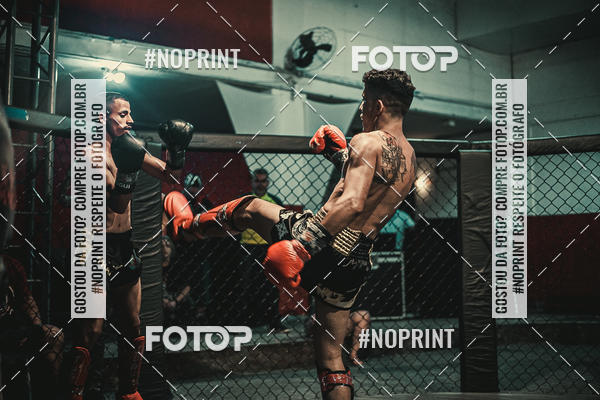 Compra tus fotos del eventoElite Fighting Championship En Fotop
