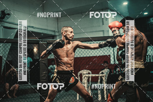 Compra tus fotos del eventoElite Fighting Championship En Fotop