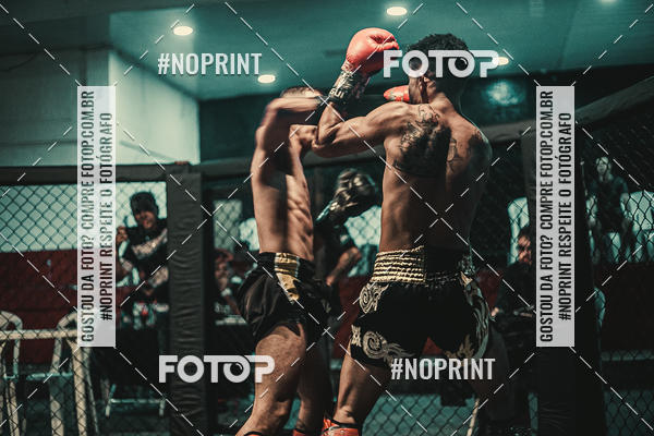 Compra tus fotos del eventoElite Fighting Championship En Fotop