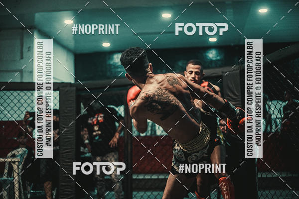 Compra tus fotos del eventoElite Fighting Championship En Fotop