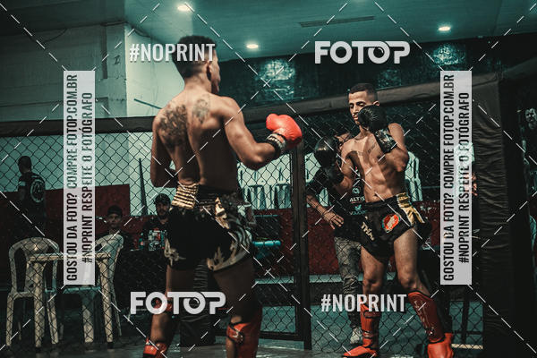 Compra tus fotos del eventoElite Fighting Championship En Fotop