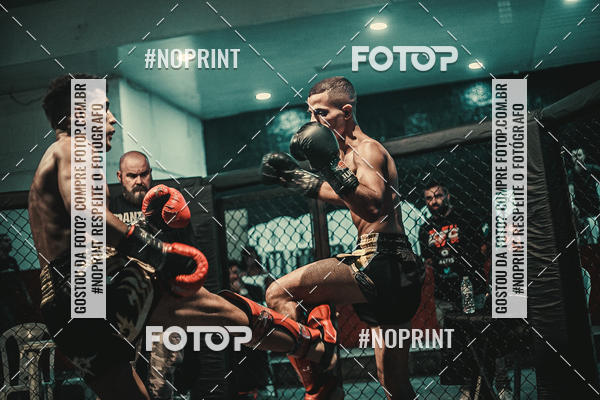 Achetez vos photos de l'vnementElite Fighting Championship sur Fotop