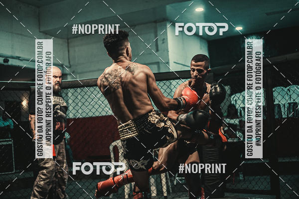 Achetez vos photos de l'vnementElite Fighting Championship sur Fotop
