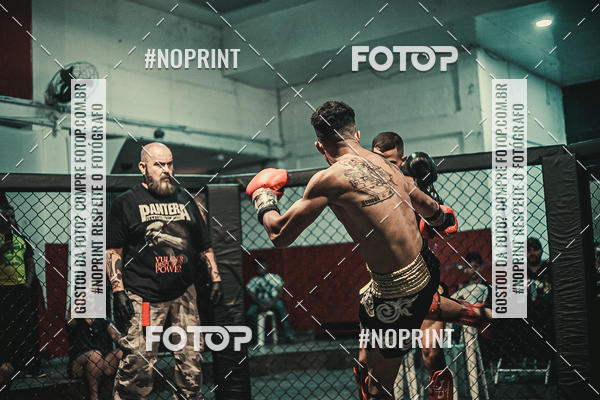 Achetez vos photos de l'vnementElite Fighting Championship sur Fotop