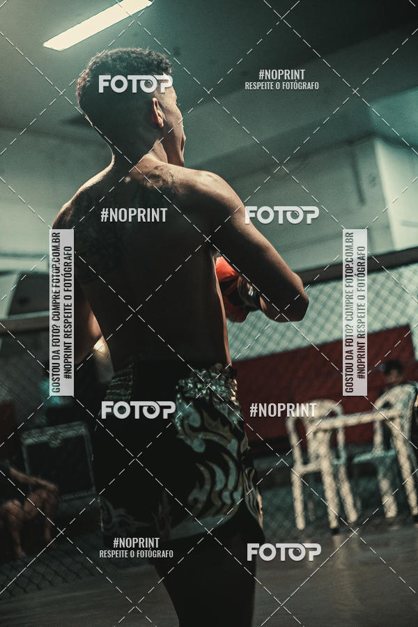 Achetez vos photos de l'vnementElite Fighting Championship sur Fotop