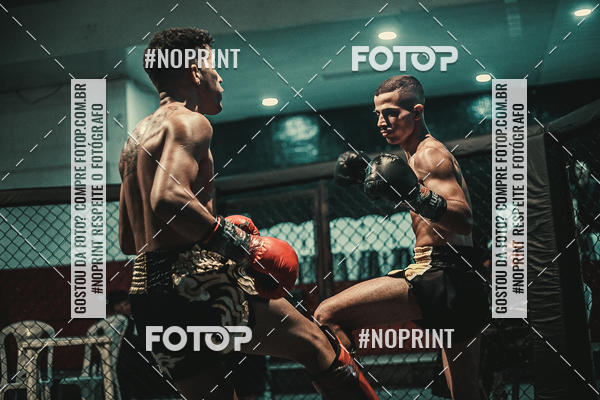 Achetez vos photos de l'vnementElite Fighting Championship sur Fotop
