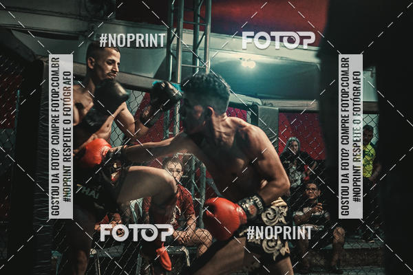 Compre as suas fotos do eventoElite Fighting Championship no Fotop