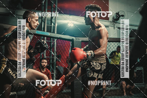 Compre as suas fotos do eventoElite Fighting Championship no Fotop