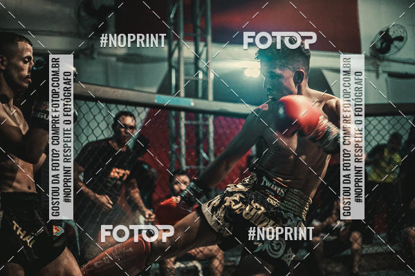 Compre as suas fotos do eventoElite Fighting Championship no Fotop