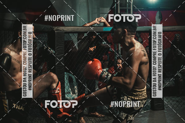 Compre as suas fotos do eventoElite Fighting Championship no Fotop