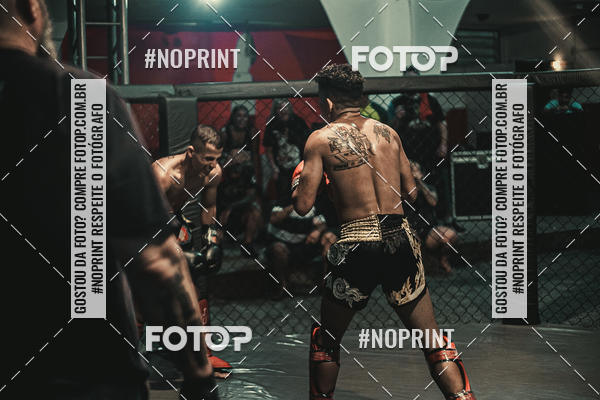 Compre as suas fotos do eventoElite Fighting Championship no Fotop