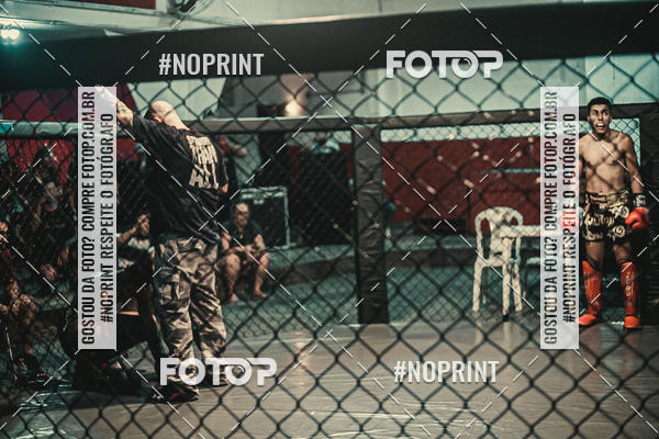 Compre as suas fotos do eventoElite Fighting Championship no Fotop