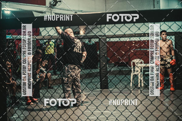 Compre as suas fotos do eventoElite Fighting Championship no Fotop