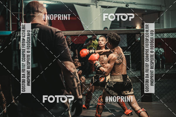 Compre suas fotos do eventoElite Fighting Championship no Fotop