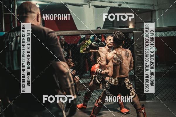 Compre suas fotos do eventoElite Fighting Championship no Fotop