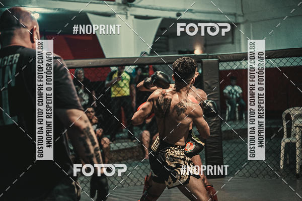 Compre suas fotos do eventoElite Fighting Championship no Fotop