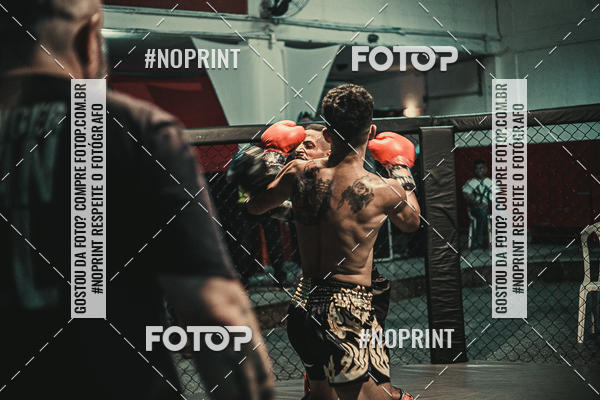 Compre suas fotos do eventoElite Fighting Championship no Fotop