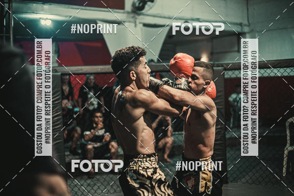 Compre suas fotos do eventoElite Fighting Championship no Fotop