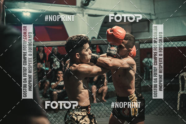 Compre suas fotos do eventoElite Fighting Championship no Fotop
