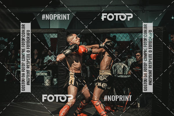 Buy your photos of the eventElite Fighting Championship on Fotop