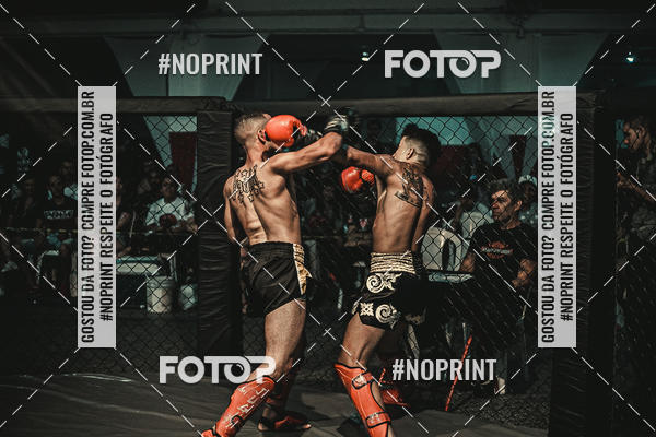Buy your photos of the eventElite Fighting Championship on Fotop