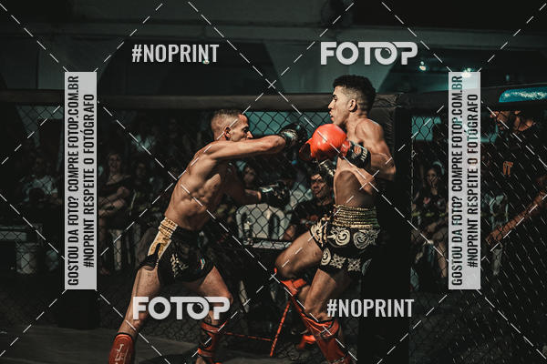 Buy your photos of the eventElite Fighting Championship on Fotop