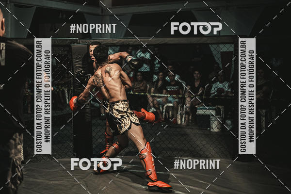 Buy your photos of the eventElite Fighting Championship on Fotop