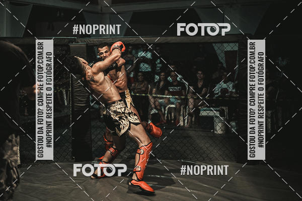 Buy your photos of the eventElite Fighting Championship on Fotop