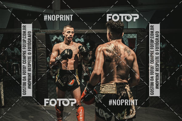 Buy your photos of the eventElite Fighting Championship on Fotop