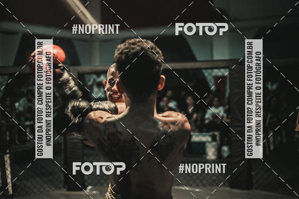 Buy your photos of the eventElite Fighting Championship on Fotop