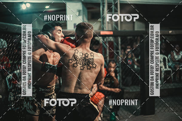 Buy your photos of the eventElite Fighting Championship on Fotop