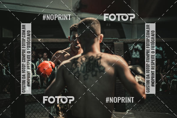 Buy your photos of the eventElite Fighting Championship on Fotop