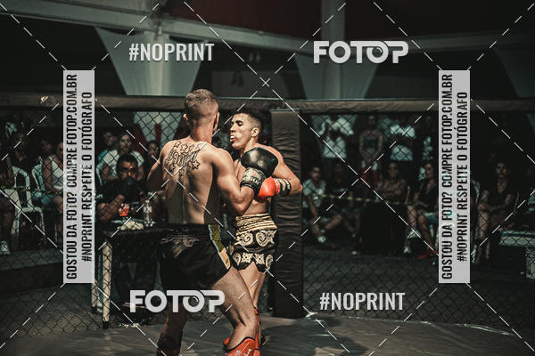 Buy your photos of the eventElite Fighting Championship on Fotop