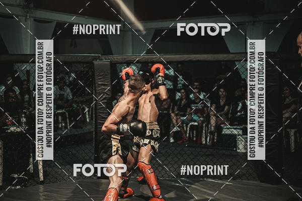 Buy your photos of the eventElite Fighting Championship on Fotop