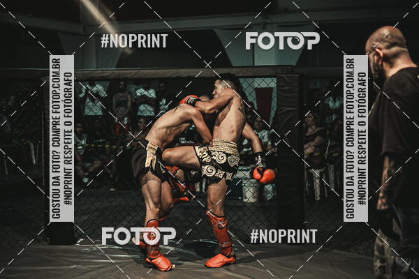 Buy your photos of the eventElite Fighting Championship on Fotop