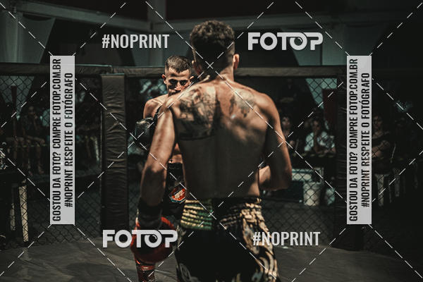 Buy your photos of the eventElite Fighting Championship on Fotop