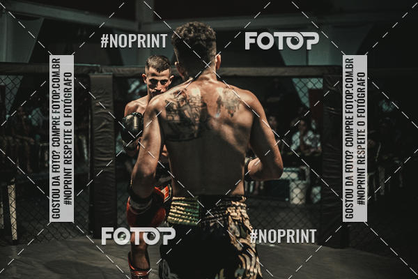 Buy your photos of the eventElite Fighting Championship on Fotop