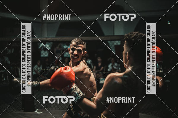 Buy your photos of the eventElite Fighting Championship on Fotop
