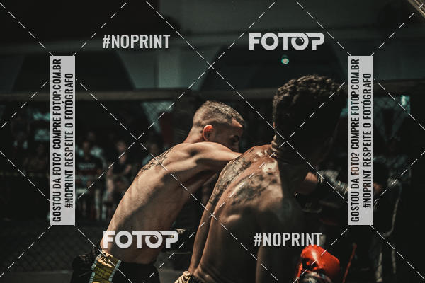 Buy your photos of the eventElite Fighting Championship on Fotop