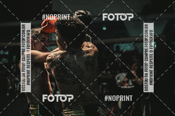 Buy your photos of the eventElite Fighting Championship on Fotop