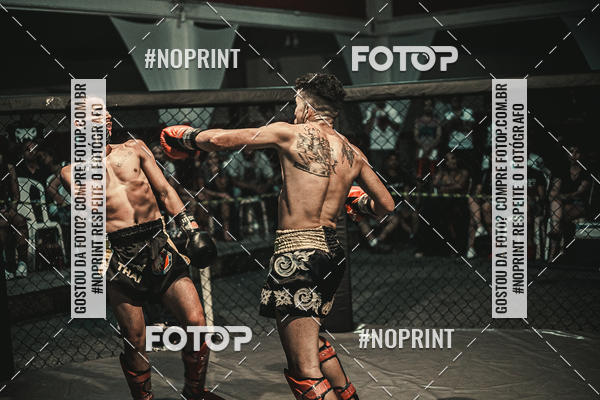 Buy your photos of the eventElite Fighting Championship on Fotop
