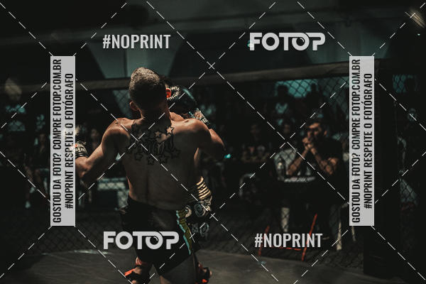 Buy your photos of the eventElite Fighting Championship on Fotop