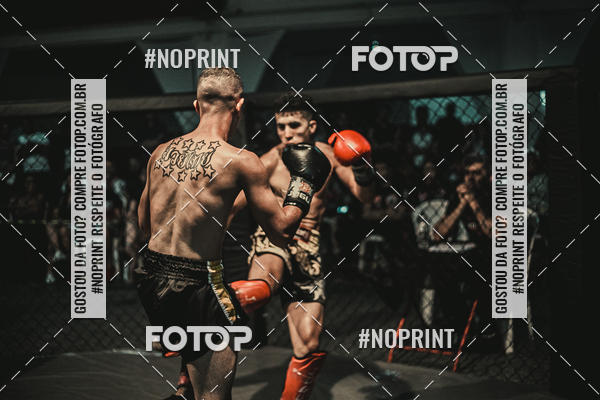 Buy your photos of the eventElite Fighting Championship on Fotop