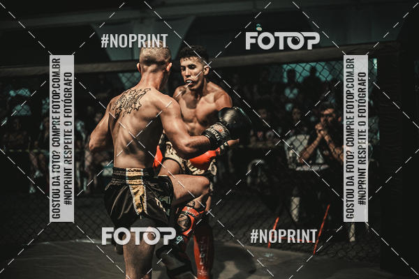 Buy your photos of the eventElite Fighting Championship on Fotop