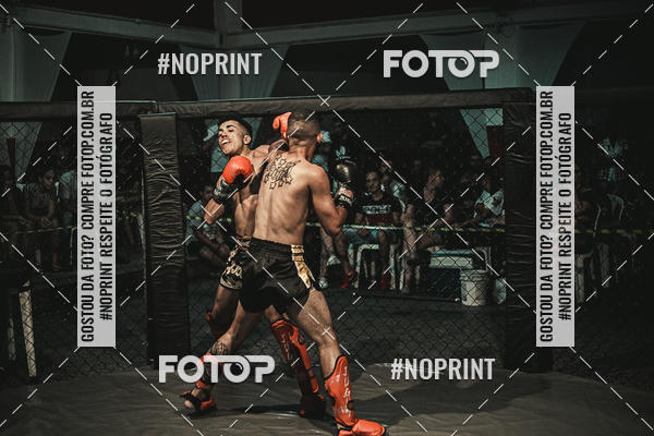 Buy your photos of the eventElite Fighting Championship on Fotop