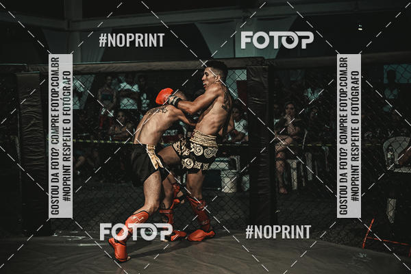Buy your photos of the eventElite Fighting Championship on Fotop
