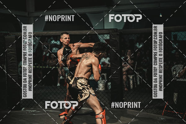 Buy your photos of the eventElite Fighting Championship on Fotop