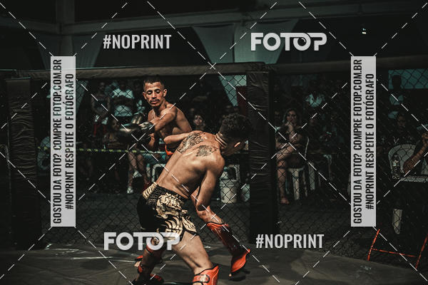 Buy your photos of the eventElite Fighting Championship on Fotop
